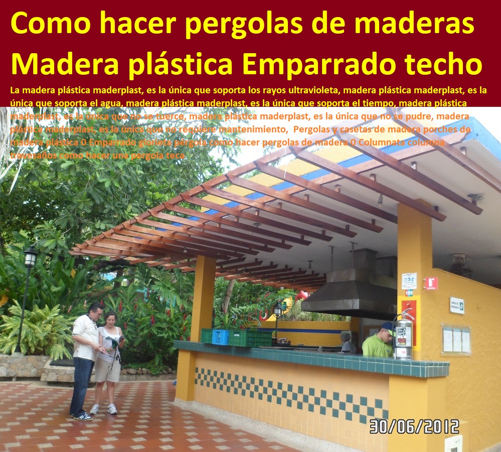Fábrica de Escenarios Tarimas cubiertas estructuras pérgolas de madera Maderplast 0, Escenarios O Tarimas Armables Transportables 0, Venta de Escenarios Modulares 0, Tarimas para Eventos Precios 0, Como Hacer una Tarima techos Fábrica de Escenarios Tarimas cubiertas estructuras pérgolas de madera Maderplast 0, Escenarios O Tarimas Armables Transportables 0, Venta de Escenarios Modulares 0, Tarimas para Eventos Precios 0, Como Hacer una Tarima techos